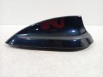 DIVERSEN kapje antenne BMW X5 (F15) (1147412194), Auto-onderdelen, Gebruikt, BMW