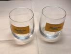 Verres Mandarine Napoléon, Verzamelen, Glas en Drinkglazen, Ophalen of Verzenden, Nieuw, Overige typen