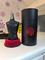 Vend parfum jean Paul Gautier ultra mâle 125ml, Ophalen of Verzenden
