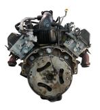 Dodge Jeep Grand Cherokee KJ 3.7 EKG-motor, Auto-onderdelen, Ophalen, Jeep