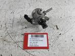 BRANDSTOFPOMP Kia Sportage (QL) (0261520378), Gebruikt, Kia