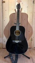 Gitaar fender, Ophalen, Zo goed als nieuw