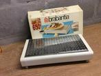 RETRO SCHOTEL VERWARMER BRABANTIA, Ophalen, Gebruikt, Overige typen