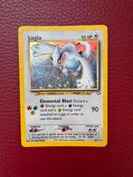 Lugia neo genesis, Ophalen of Verzenden
