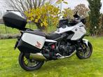 ✅ Honda NT1100 Dct 2023 Garantie > 2028 ✅, Motoren, Motoren | Honda, Particulier