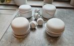 Google Nest Wifi, Computers en Software, Routers en Modems, Ophalen of Verzenden, Zo goed als nieuw, Router