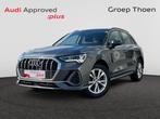 Audi Q3 Q3 35 TFSI S line S tronic, Automaat, Navigatiesysteem, 131 g/km, SUV of Terreinwagen