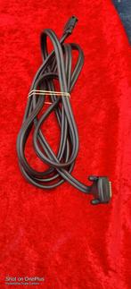 Bose 321 aansluitings kabel bas maar Mediacenter serie 1, Audio, Tv en Foto, Home Cinema-sets, Ophalen of Verzenden, Zo goed als nieuw