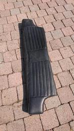 Volvo P1800 S  Assise Banquette Arrière, Ophalen of Verzenden, Gebruikt, Volvo
