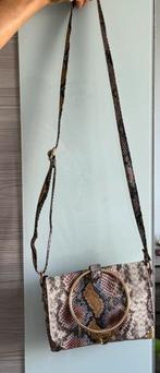Petit sac, Ophalen of Verzenden, Nieuw
