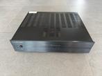 Loxone 12-Kanaalsversterker (6 stereo zones), Zo goed als nieuw, 60 tot 120 watt, Stereo, Ophalen