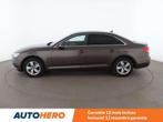 Audi A4 1.4 TFSI ACT (bj 2016), Auto's, Voorwielaandrijving, 4 deurs, Stof, Gebruikt