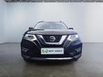 Nissan X-Trail FullOptions*faibleKms, Autos, Nissan, Achat, Entreprise, Boîte manuelle, Electronic Stability Program (ESP)