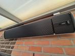 terrasverwarmer, Tuin en Terras, Terrasverwarmers, Zo goed als nieuw, Waterbestendig, Wand, Ophalen