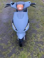 Piaggio zip, Fietsen en Brommers, Ophalen, Zo goed als nieuw, Zip