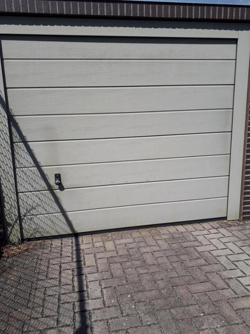 garage te huur, Immo, Garages en Parkeerplaatsen, Provincie Oost-Vlaanderen