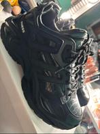 GUESS SCHOENEN, Kleding | Dames, Schoenen, Ophalen, Guess, Zwart, Nieuw