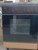 Four SEIMENS, Ophalen, Gebruikt, Oven