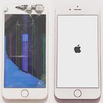 iPhone réparation, Télécoms, Neuf, 512 GB, Enlèvement ou Envoi, Or