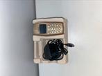 Nokia 3510i, Telecommunicatie, Mobiele telefoons | Nokia, Ophalen, Gebruikt, Overige kleuren, Fysiek toetsenbord
