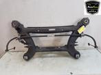 SUBFRAME Mercedes-Benz GLC Coupe (C253) (A2133504903), Gebruikt, Mercedes-Benz