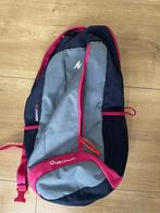 Sac à dos, Divers, Enlèvement, Comme neuf