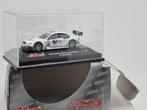 DTM 2005 Mercedes C Class TV Spielfim - Schuco 1/87, Hobby en Vrije tijd, Ophalen of Verzenden, Zo goed als nieuw, Auto, Schuco