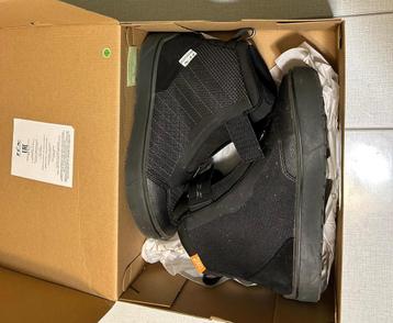 Motor schoenen te koop beschikbaar voor biedingen