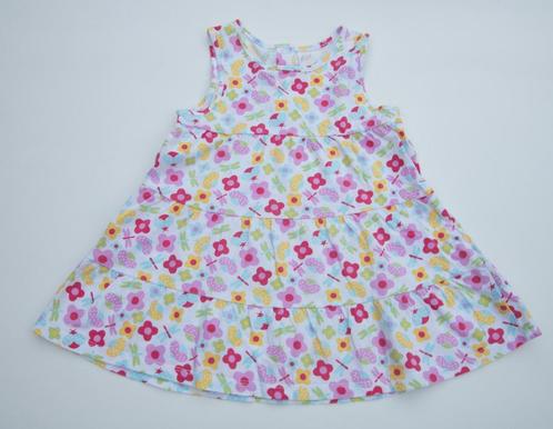 Lief jurkje H&M - Maat 86 - Nieuw, Kinderen en Baby's, Babykleding | Maat 86, Nieuw, Meisje, Jurkje of Rokje, Ophalen of Verzenden