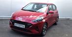 HYUNDAI I10  1.2 i Comfort *Camera*Airco*, Auto's, 4 cilinders, Electronic Stability Program (ESP), 5 zetels, 5 deurs