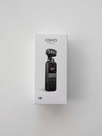 DJI Osmo Pocket, Ophalen of Verzenden, Zo goed als nieuw, Overige merken