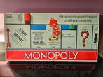 Monopoly, Vijf spelers of meer, Ophalen, Gebruikt, Clipper