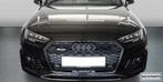 AUDI RS4 8w COMPLEET VOORKOP BUMPER KOPLAMP OP AANVRAAG!!, Auto-onderdelen, Gebruikt, Achterklep, Achter, Audi