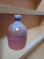 chantepleure gieter keramiek, Tuin en Terras, Ophalen of Verzenden, Zo goed als nieuw