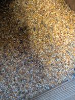 Promotie kippengraan, Animaux & Accessoires, Nourriture pour Animaux, Enlèvement, Volaille