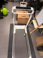 Domyos INITIËLE RUN Compacte, Sport en Fitness, Fitnessapparatuur, Ophalen, Kunststof, Nieuw, Loopband