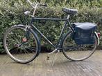 Oldtimer Flandria fiets met wat werk aan, Fietsen en Brommers, Ophalen