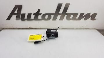 DIVERSEN Module keyless vehicle Nissan Micra (K14) beschikbaar voor biedingen