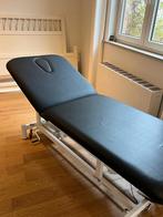 Table de soins, Sports & Fitness, Produits de massage, Comme neuf