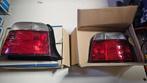 Achterlicht set wit rood BMW 3 serie E36 compact 08314 08315, Auto-onderdelen, Ophalen of Verzenden, Gebruikt, BMW
