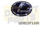 Lexus NX/UX embleem logo "Lexus"voorzijde Origineel! 5314153, Neuf, -, -, Lexus