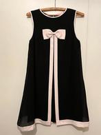 Kleedjes designermerk, Kleding | Dames, Ophalen, Zo goed als nieuw