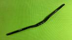 Guidon ONOFF sulfur 800 mm rise 20 Neuf, Ophalen, Nieuw, Mountainbike, Stuur
