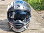 Scorpion exo-491- maat xs, Ophalen of Verzenden, Tweedehands, XS