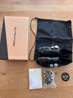 Sphyre RC9S limited edition maat43, Fietsen en Brommers, Gebruikt, Heren, Schoenen, Ophalen of Verzenden