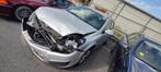 Opel Astra 1.7CDTI, Auto's, Euro 5, Zwart, 4 cilinders, 5 deurs