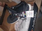 chaussures sécurité jallatte, Sport en Fitness, Snowboarden, Ophalen, Nieuw, Schoenen
