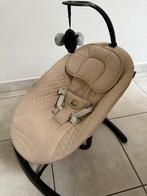 Deryan Elektrische Wipstoel, Kinderen en Baby's, Wipstoeltjes, Wipstoel, Ophalen, Overige merken, Met gordel(s) of riempje(s)