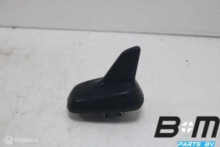 Dakantenne Audi A3 8V SB 8V0035503AL, Auto diversen, Autoradio's, Gebruikt