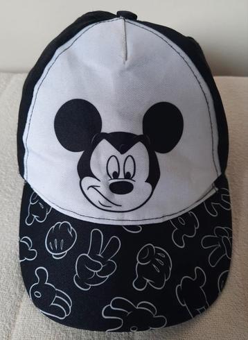Pet Mickey Mouse (Disney) 52 cm beschikbaar voor biedingen